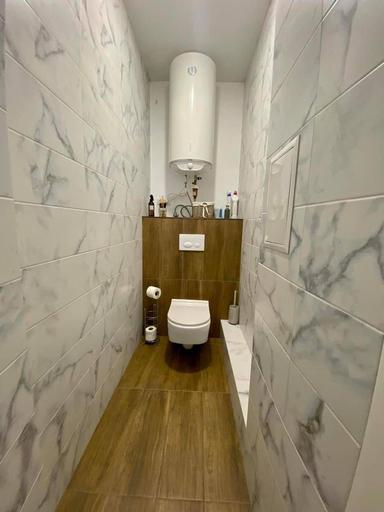 3-комнатная квартира по адресу ул. Магистратская (площадь 110 м²) - Atlanta.ua - фото 27