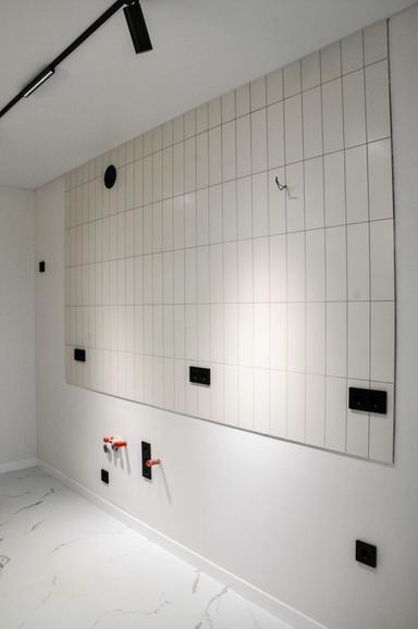 3-комнатная квартира по адресу Космонавтов просп. (площадь 89 м²) - Atlanta.ua - фото 24