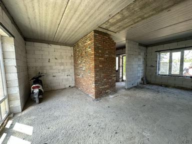 Будинок за адресою вул. Магістратська (площа 85 м²) - Atlanta.ua - фото 17