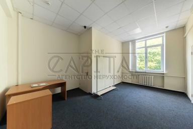 Коммерческая недвижимость по адресу (площадь 1070 м²) - Atlanta.ua - фото 34