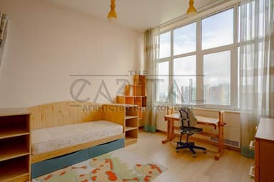 Многокомнатная квартира по адресу (площадь 223 м²) - Atlanta.ua - imageAlt 37
