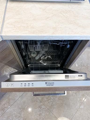 1-кімнатна квартира за адресою вул. Спортивна (площа 41 м²) - Atlanta.ua - фото 14