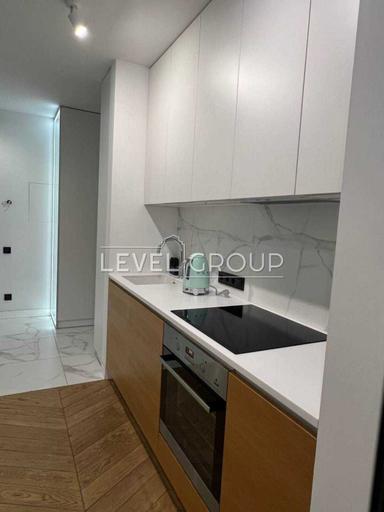 1-кімнатна квартира за адресою (площа 58 м²) - Atlanta.ua - фото 20