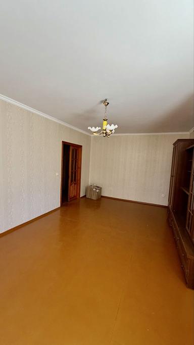 1-кімнатна квартира за адресою (площа 52 м²) - Atlanta.ua - фото 21