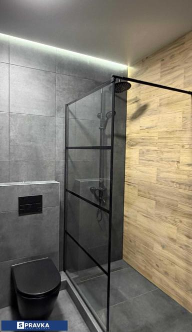 2-rooms apartment apartment by the address st. Grecheskaya (area 46 m²) - Atlanta.ua - photo 30