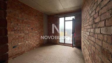 2-кімнатна квартира за адресою вул. Старознесенська (площа 66 м²) - Atlanta.ua - фото 23