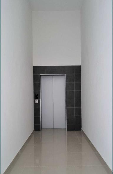 2-комнатная квартира по адресу (площадь 37,5 м²) - Atlanta.ua - фото 15