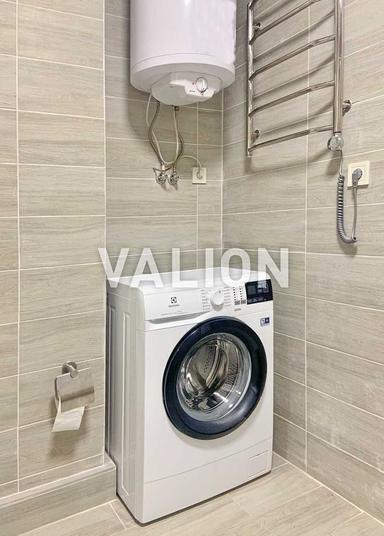 2-кімнатна квартира за адресою вул. Ревуцького (площа 79,9 м²) - Atlanta.ua - фото 35