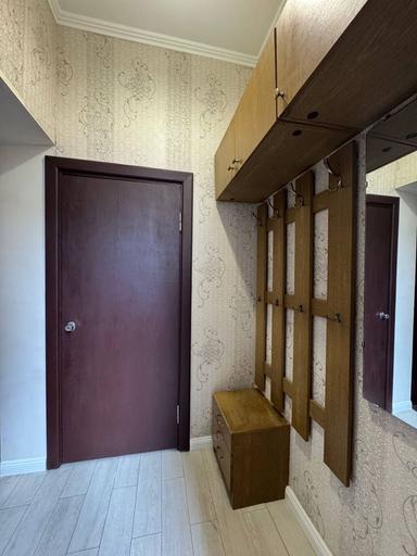 2-кімнатна квартира за адресою вул. Франка (площа 74 м²) - Atlanta.ua - фото 16