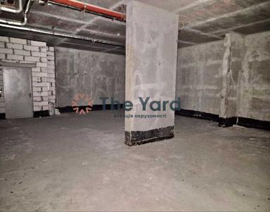 Комерційна нерухомість за адресою вул. Замковецька (площа 209 м²) - Atlanta.ua - фото 39