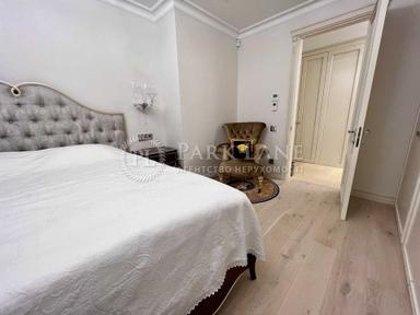 2-кімнатна квартира за адресою бульвар Дружби Народів (площа 83 м²) - Atlanta.ua - фото 18