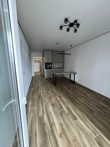 1-room apartment apartment by the address st. Kulikovo pole pl Oktyabrskoy revolyutsii pl (area 33,5 m²) - Atlanta.ua - photo 13