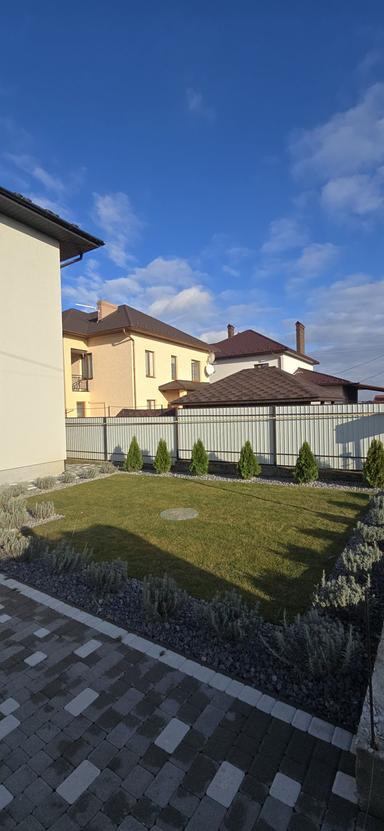 Дом по адресу ул. Капеланська (площадь 220 м²) - Atlanta.ua - фото 24