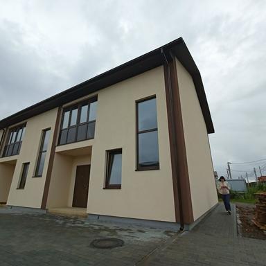 Дом по адресу ул. Магистратская (площадь 100 м²) - Atlanta.ua - фото 14