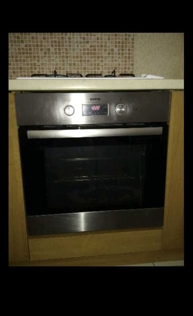 1-room apartment apartment by the address st. Yuzhnaya (area 36 m²) - Atlanta.ua - фото 19