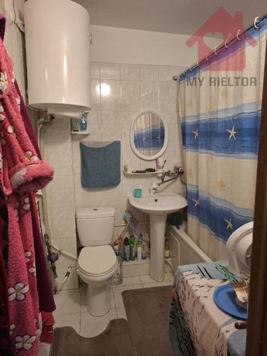 2-rooms apartment apartment by the address st. Petefi Shandora pl (area 47,9 m²) - Atlanta.ua - photo 23