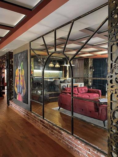 3-комнатная квартира по адресу ул. Большая арнаутская (площадь 135 м²) - Atlanta.ua - фото 30