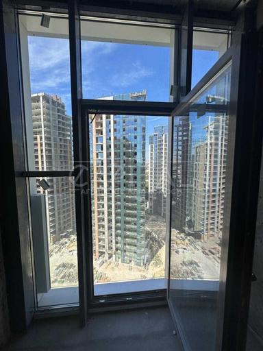 3-rooms apartment apartment by the address st. Bulvar Druzhby Narodov (area 100,8 m²) - Atlanta.ua - photo 20