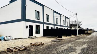 House by the address st. Bandery Stepana (area 78 m²) - Atlanta.ua - photo 18