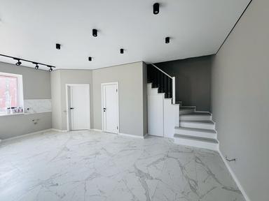 House by the address st. Magistratskaya (area 70 m²) - Atlanta.ua - photo 9