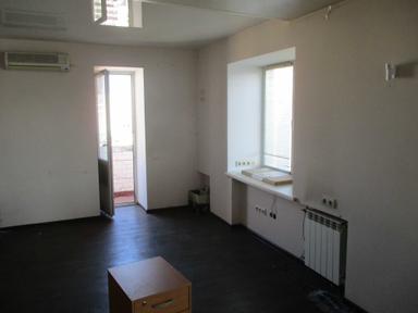 3-комнатная квартира по адресу (площадь 127 м²) - Atlanta.ua - фото 34