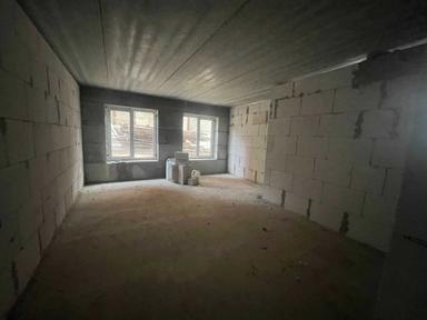 Commercial real estate at (area 36,6 m²) - Atlanta.ua - photo 25