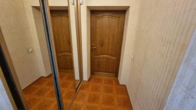 3-кімнатна квартира за адресою вул. Стрийська (площа 117,9 м²) - Atlanta.ua - фото 45