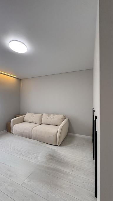 2-комнатная квартира по адресу Петефі Шандора пл. (площадь 66 м²) - Atlanta.ua - фото 20