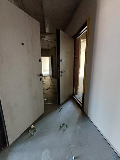 2-комнатная квартира по адресу ул. Капеланська (площадь 66,2 м²) - Atlanta.ua - фото 22