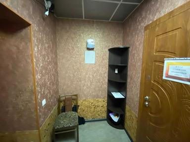 Комерційна нерухомість за адресою вул. Героїв Крут (площа 92 м²) - Atlanta.ua - фото 25