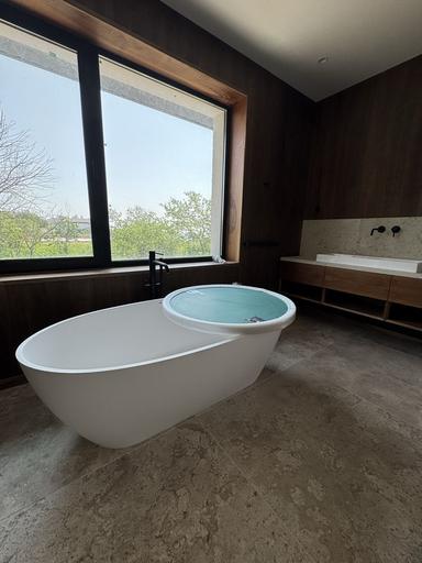 Будинок за адресою вул. Тютюнника (площа 200 м²) - Atlanta.ua - фото 47