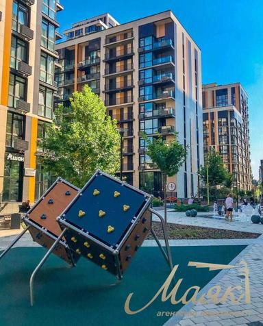 Комерційна нерухомість за адресою вул. Предславинська (площа 230 м²) - Atlanta.ua - фото 7