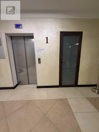 Коммерческая недвижимость по адресу ул. Замковецкая (площадь 245 м²) - Atlanta.ua - фото 20