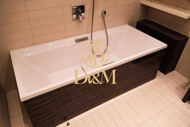 Многокомнатная квартира по адресу бульвар Дружбы Народов (площадь 260 м²) - Atlanta.ua - фото 32