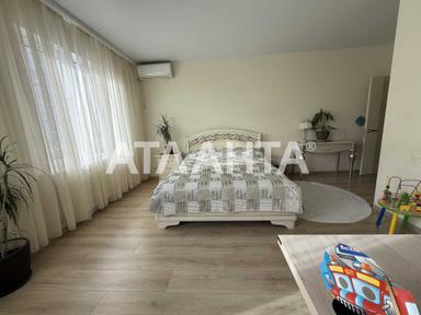 3-комнатная квартира по адресу Люстдорфская дор. (площадь 78 м²) - Atlanta.ua - фото 16