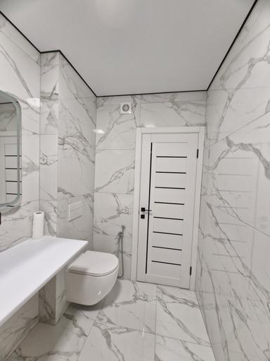 1-комнатная квартира по адресу ул. Келецкая (площадь 47 м²) - Atlanta.ua - фото 22