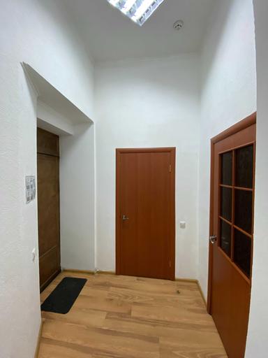 Коммерческая недвижимость по адресу Куликово поле пл. (площадь 47 м²) - Atlanta.ua - фото 28