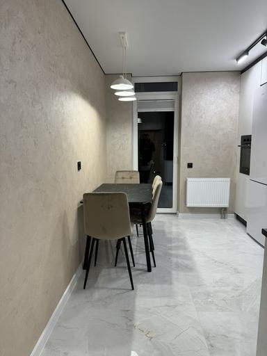 1-room apartment apartment by the address st. Magistratskaya (area 44 m²) - Atlanta.ua - photo 16