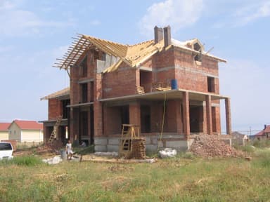 Будинок за адресою вул. Горіхова (площа 400 м²) - Atlanta.ua - фото 26