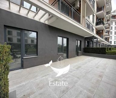 2-комнатная квартира по адресу (площадь 88 м²) - Atlanta.ua - фото 13