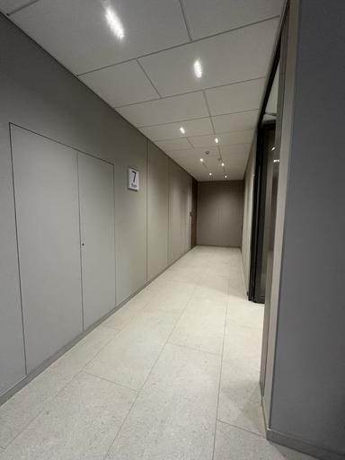 1-room apartment apartment by the address st. Ilenka Yuriya (area 45 m²) - Atlanta.ua - photo 39