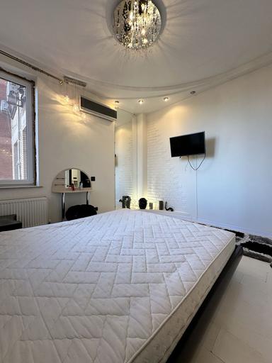 2-комнатная квартира по адресу Куликово поле пл. (площадь 80 м²) - Atlanta.ua - фото 24