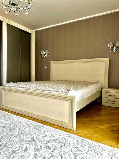 3-кімнатна квартира за адресою (площа 96,6 м²) - Atlanta.ua - фото 33