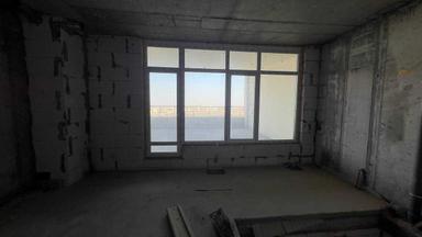 Багатокімнатна квартира за адресою вул. Нагірна (площа 150 м²) - Atlanta.ua - фото 32