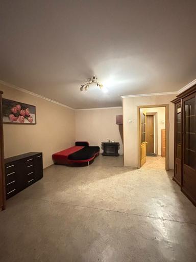 1-комнатная квартира по адресу ул. Китобойная (площадь 39 м²) - Atlanta.ua - фото 38