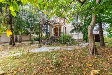 House by the address st. Davidchuka (area 600 m²) - Atlanta.ua - photo 46