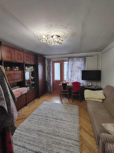 3-rooms apartment apartment by the address (area 65 m²) - Atlanta.ua - photo 22