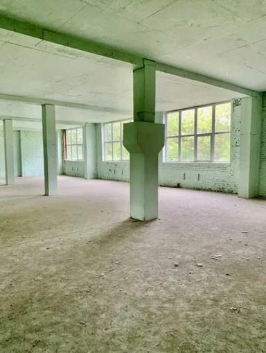 Commercial real estate at (area 1700 m²) - Atlanta.ua - photo 16