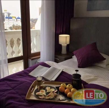 Commercial real estate at (area 289 m²) - Atlanta.ua - photo 18