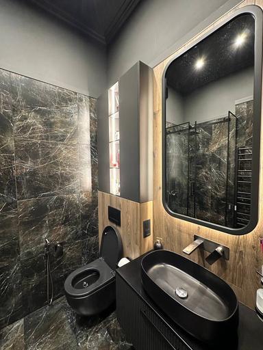 3-rooms apartment apartment by the address st. Kulikovo pole pl Oktyabrskoy revolyutsii pl (area 130 m²) - Atlanta.ua - photo 20